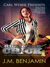 Imagen de portada para Carl Weber Presents Ride or Die Chick 1